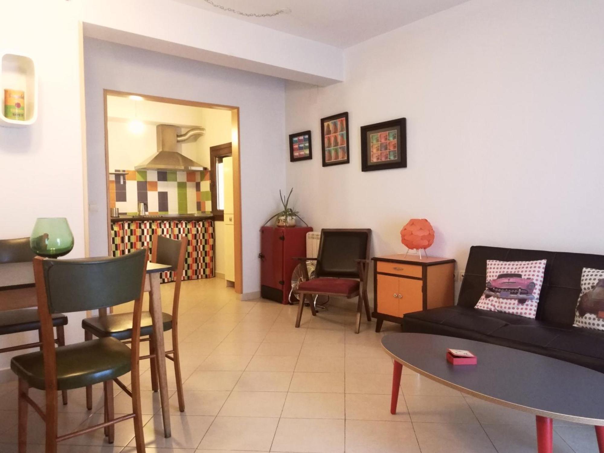 Apartamentos Puenteviejo Arenas de San Pedro Εξωτερικό φωτογραφία