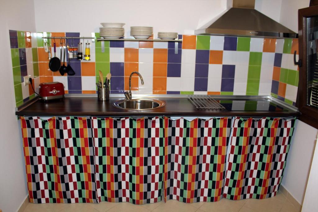 Apartamentos Puenteviejo Arenas de San Pedro Δωμάτιο φωτογραφία